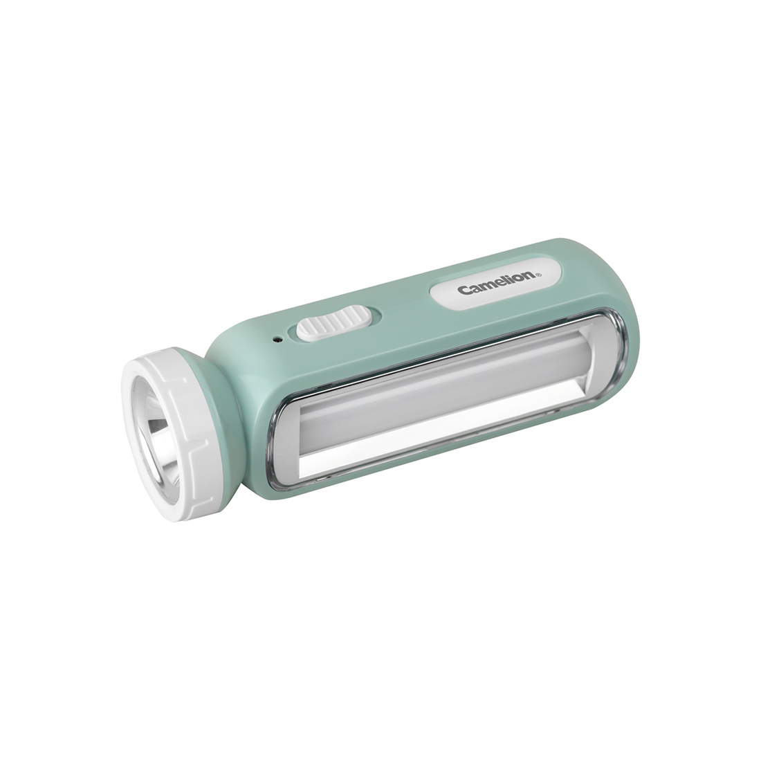 ������ �������������� Camelion RS913-BP