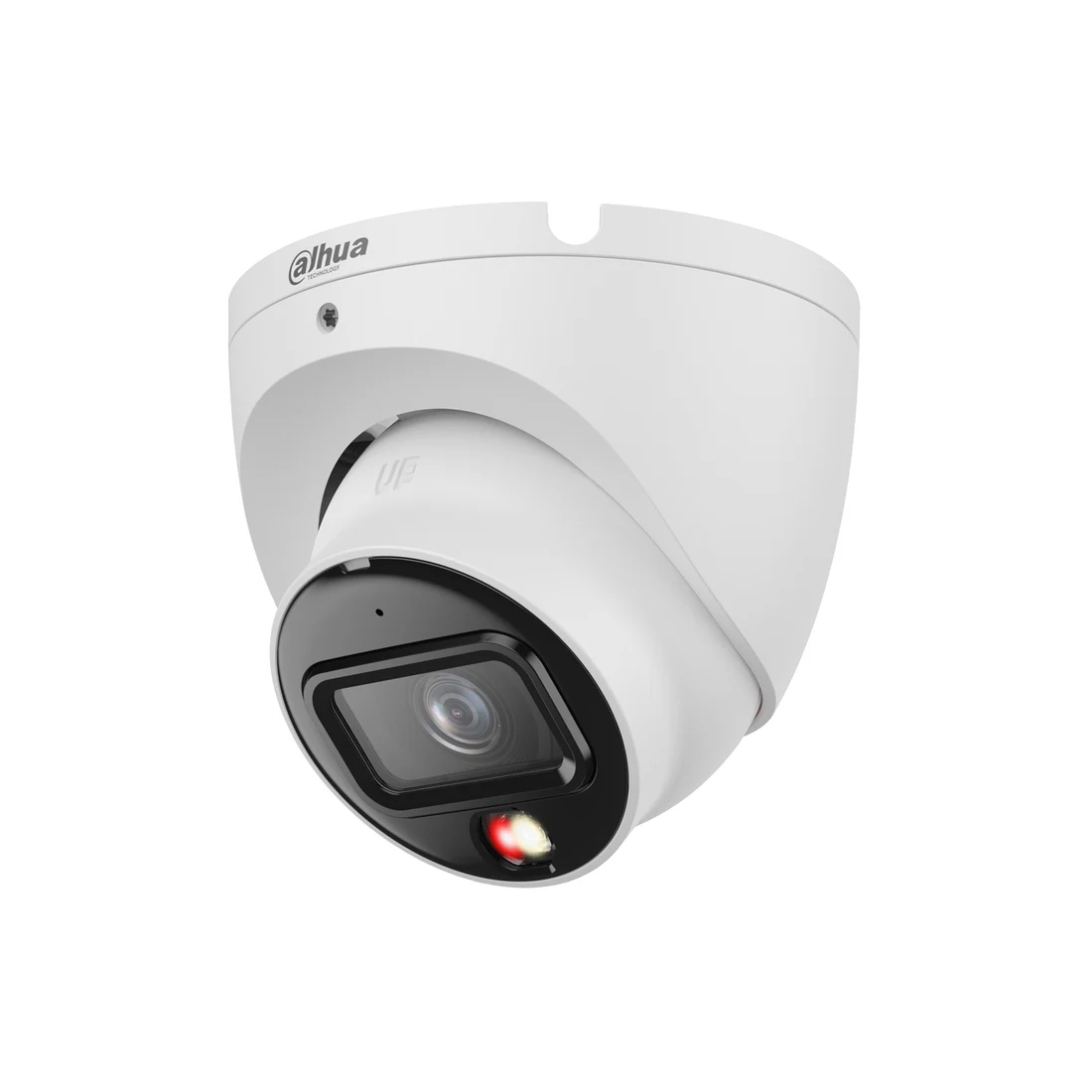 IP ����������� Dahua DH-IPC-HDW1839T-A-IL