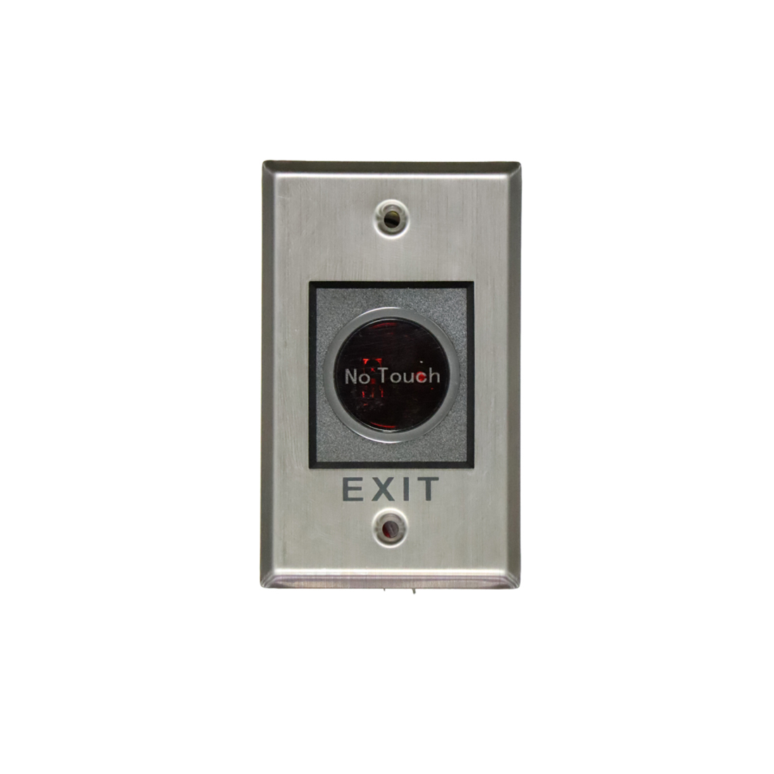 ������ ������ Hikvision DS-K7P07