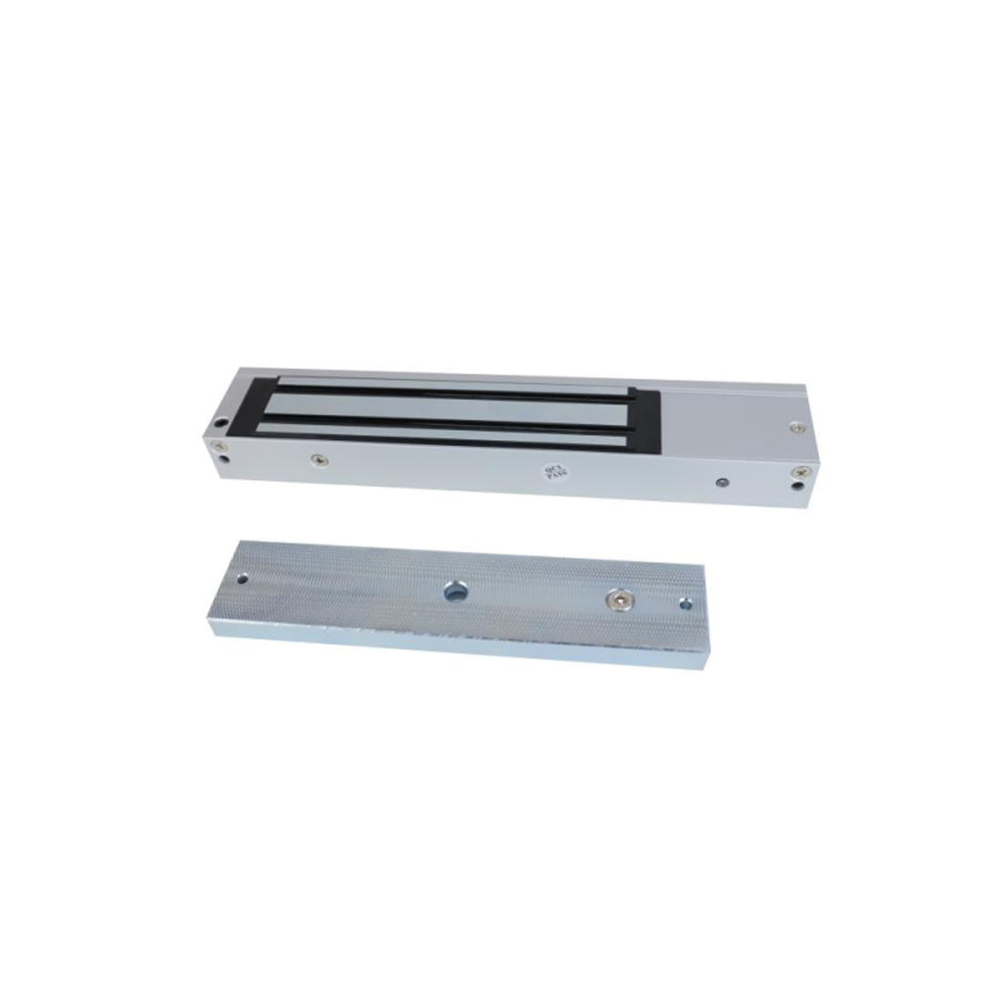 ����� ���������������� Hikvision DS-K4H255S