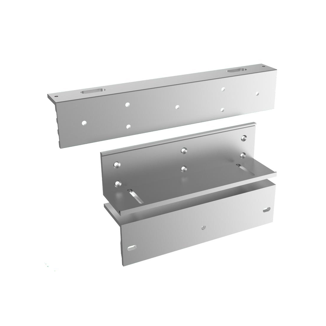 ��������� Hikvision DS-K4H255-LZ