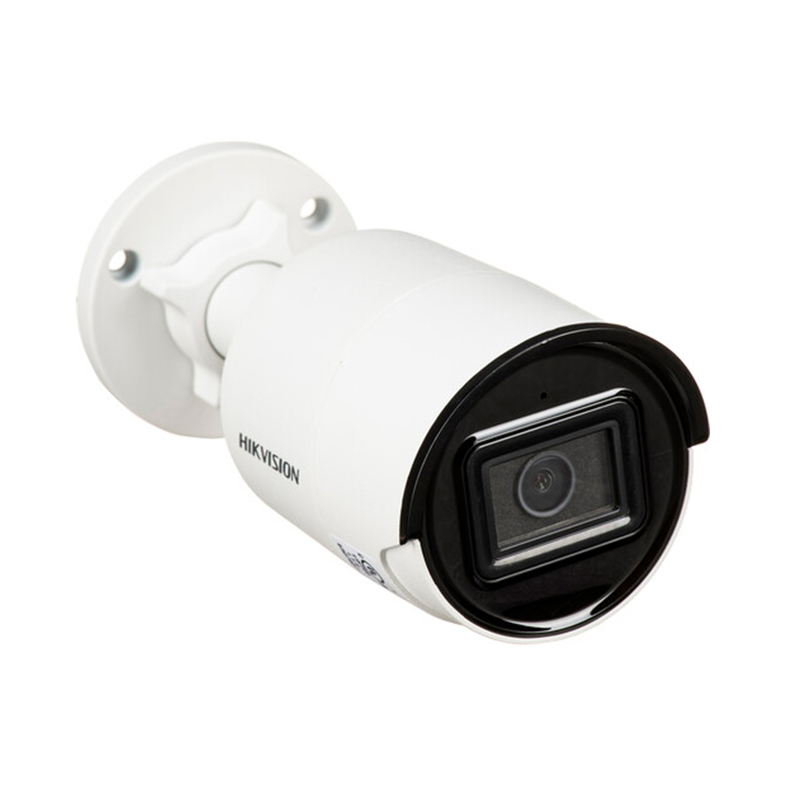 IP ����������� Hikvision DS-2CD2043G2-IU