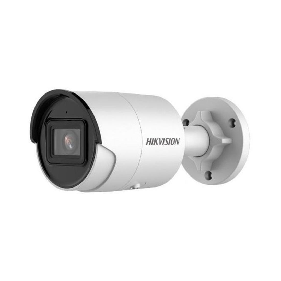IP ����������� Hikvision DS-2CD2023G2-IU(D)