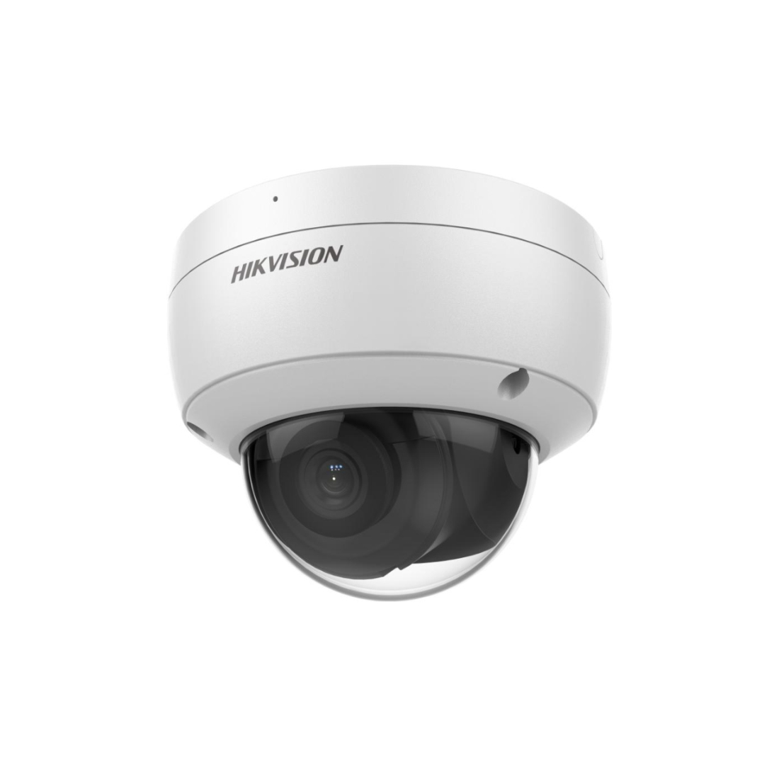 IP ����������� Hikvision DS-2CD2123G2-IU(D)
