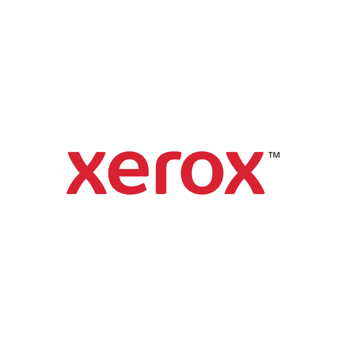 ������ ��� ������������� ����������� Xerox 497K25190