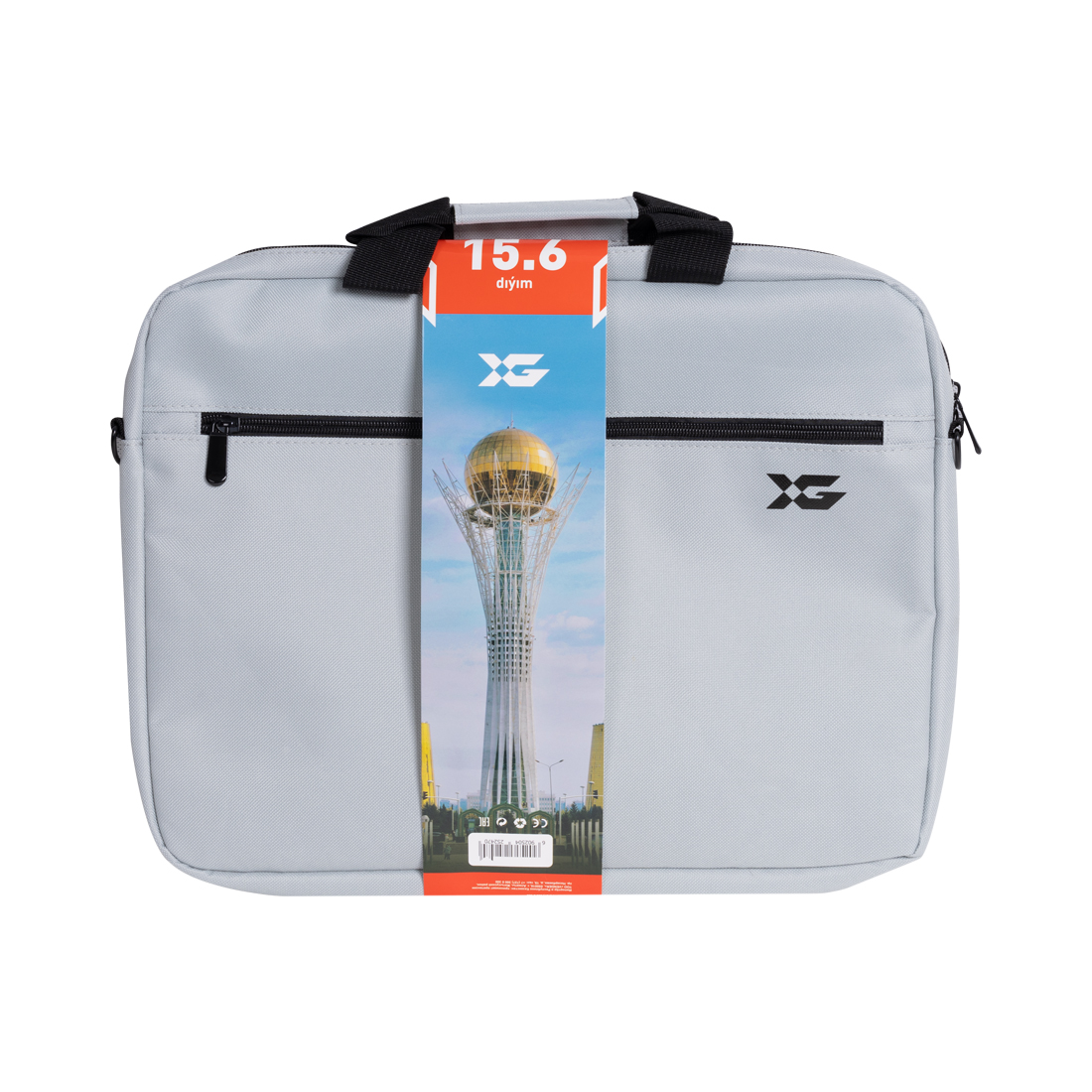 ����� ��� �������� XG Astana 15.6" (XGNB-01G15.6)