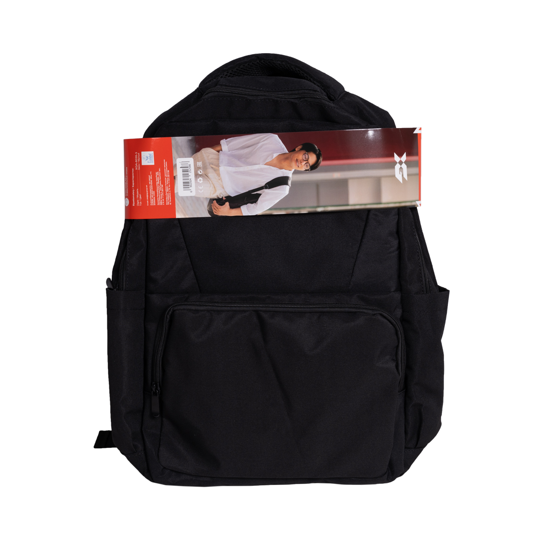 ������ ��� �������� XG Student 15.6" (XGA-6035-3)