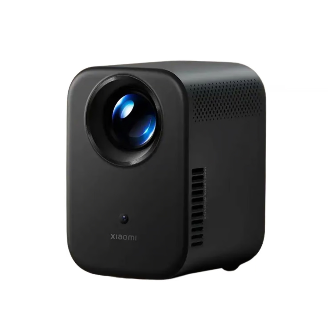 �������� Xiaomi Smart Projector L1 EU