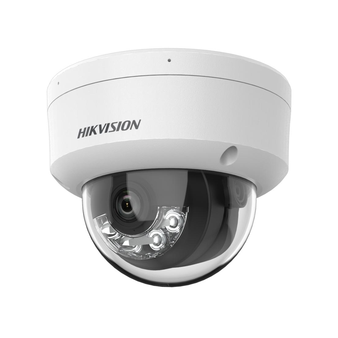 IP ����������� Hikvision DS-2CD1163G2-LIUF