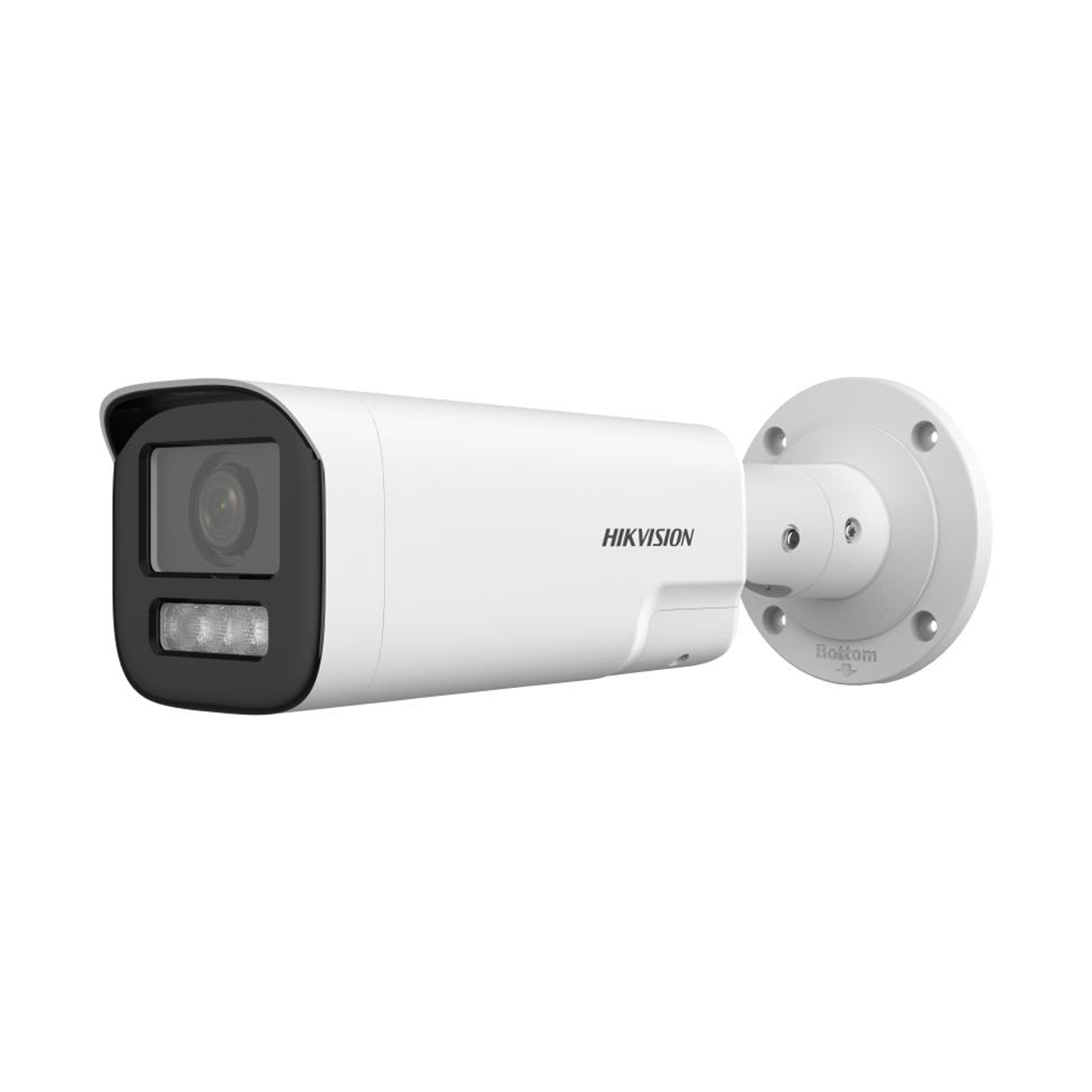 IP ����������� Hikvision DS-2CD1623G2-LIZU