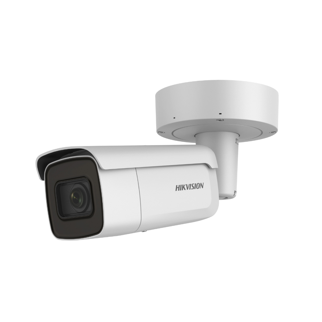 IP ����������� Hikvision DS-2CD2623G2-IZS(D)