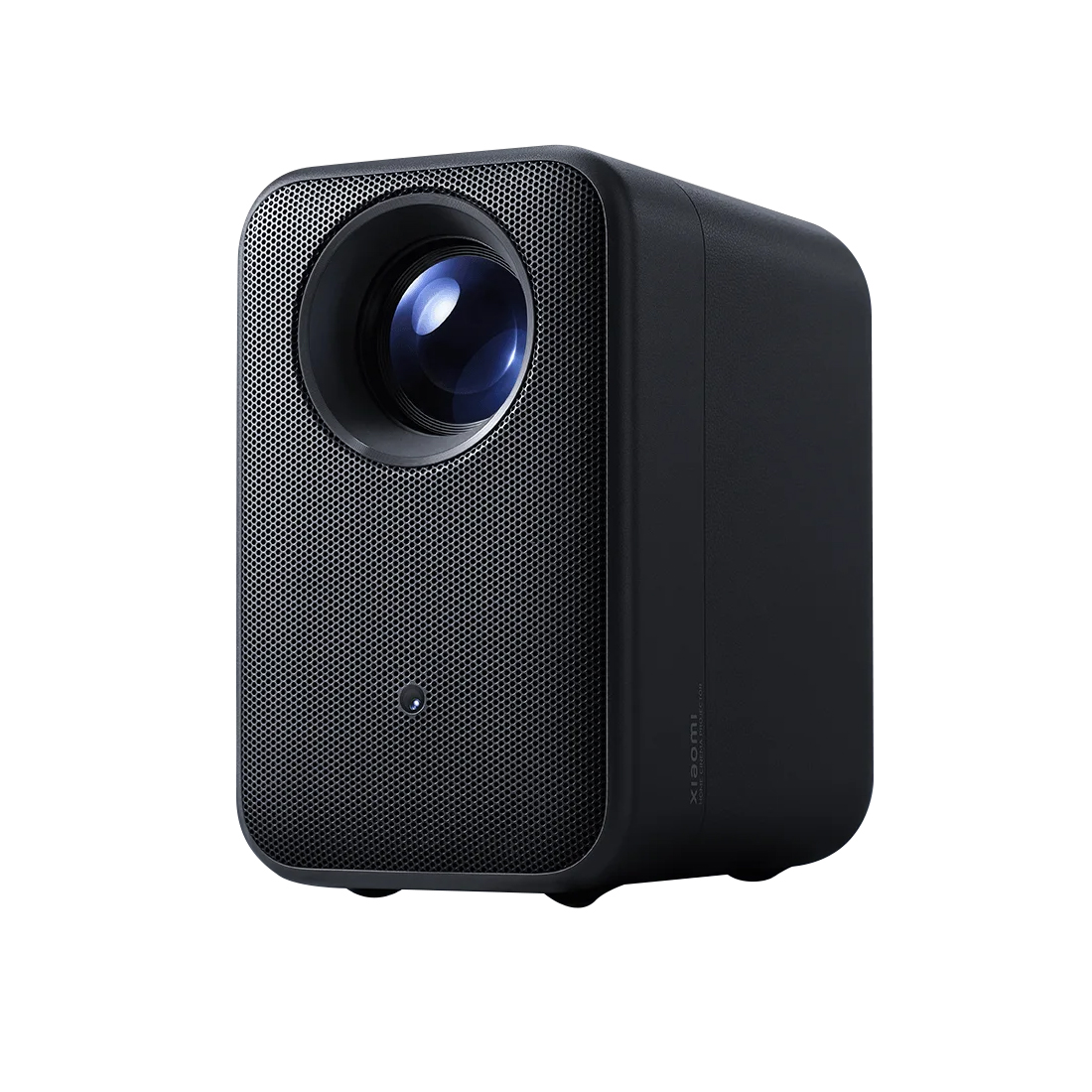 �������� Xiaomi Smart Projector L1 Pro EU