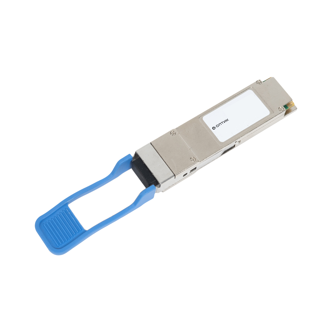 ��������� �-����� AO-QSFP+ER4-40D