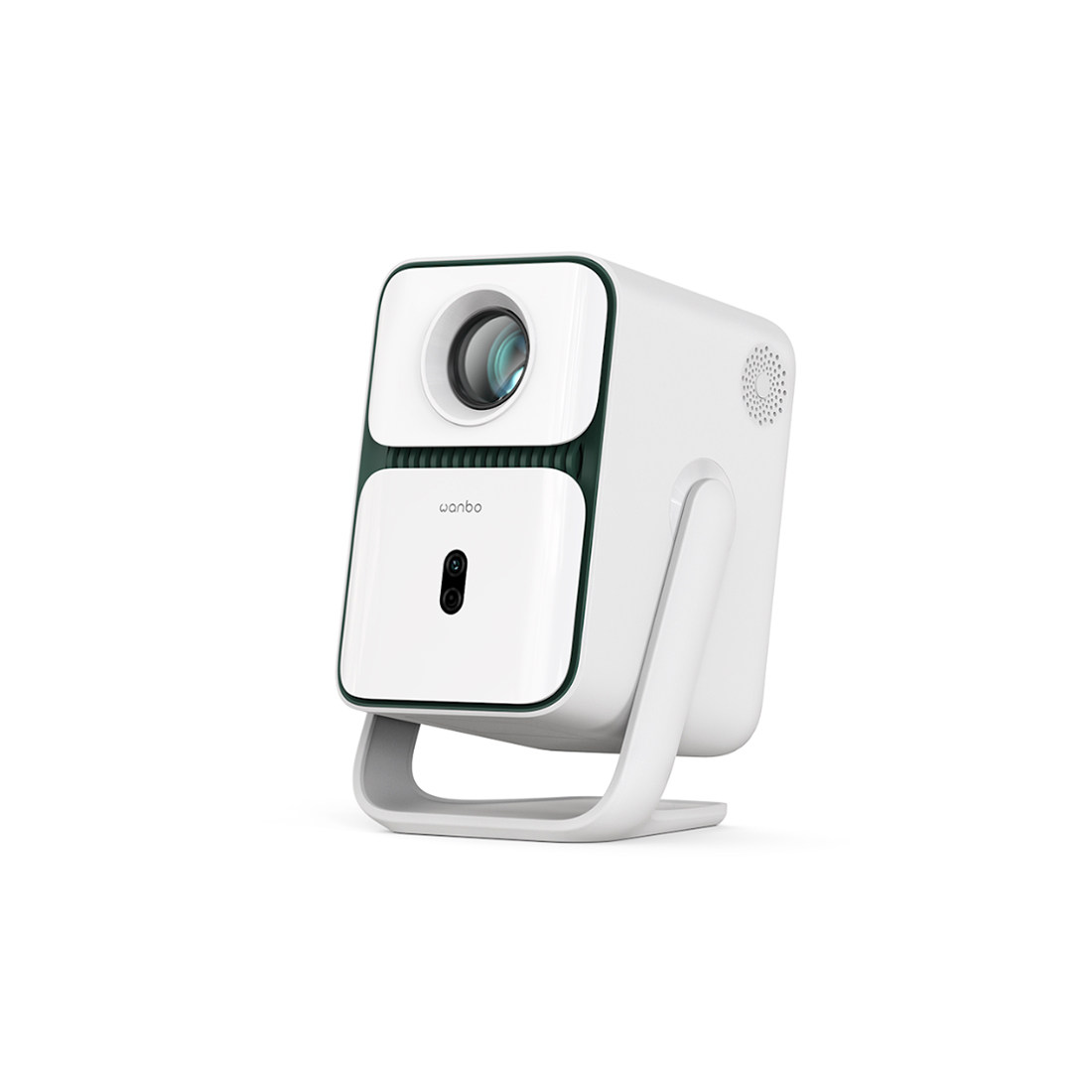 �������� ����������� Wanbo T2 Ultra