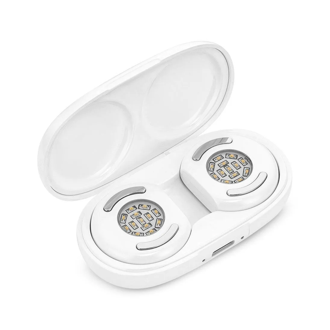 ����������� ����� ��� ���� Kitfort ��-3185