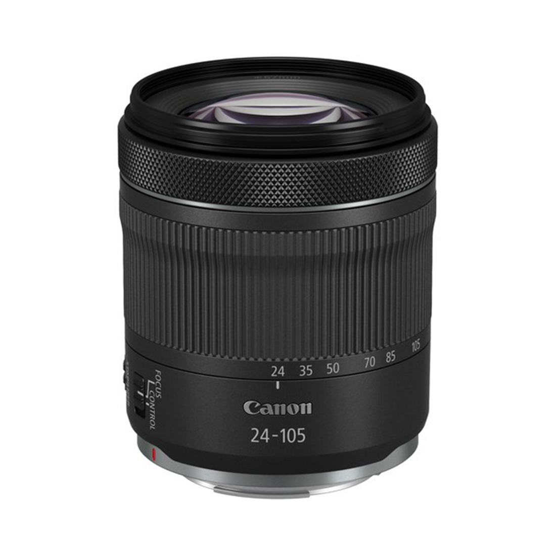 �������� Canon RF 24-105 mm F4-7.1 IS STM
