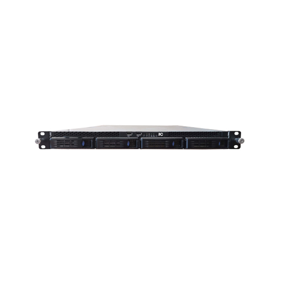 ���������� ��������������� �������� ��������� ITC TS-0620E (240 �)