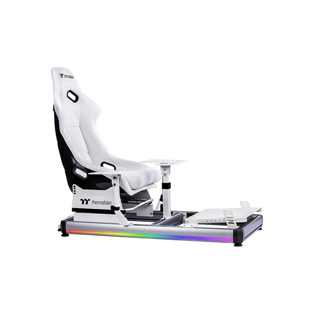 ������ ���������� ������ Thermaltake GF500 �����