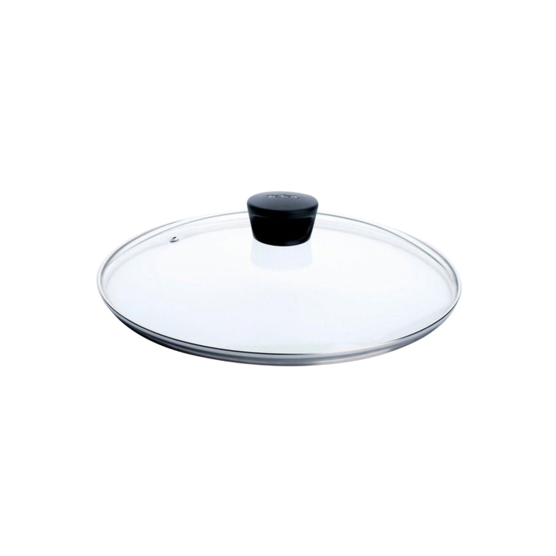 ������ Tefal Glass lids 04240724 24��
