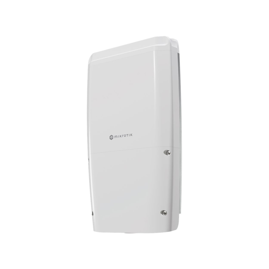 ���������� MikroTik CRS305-1G-4S+OUT