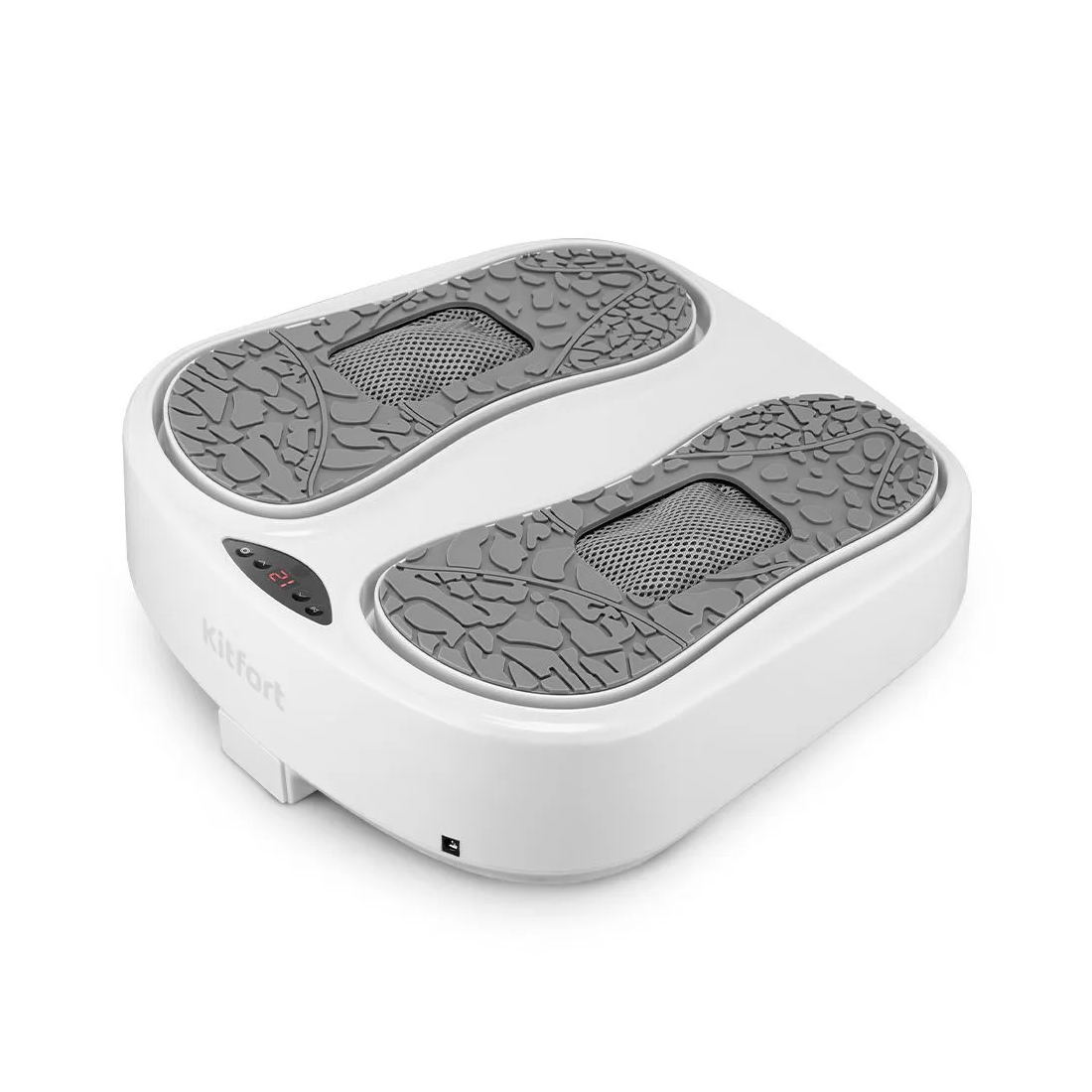 �������� ��� ��� Kitfort ��-2972