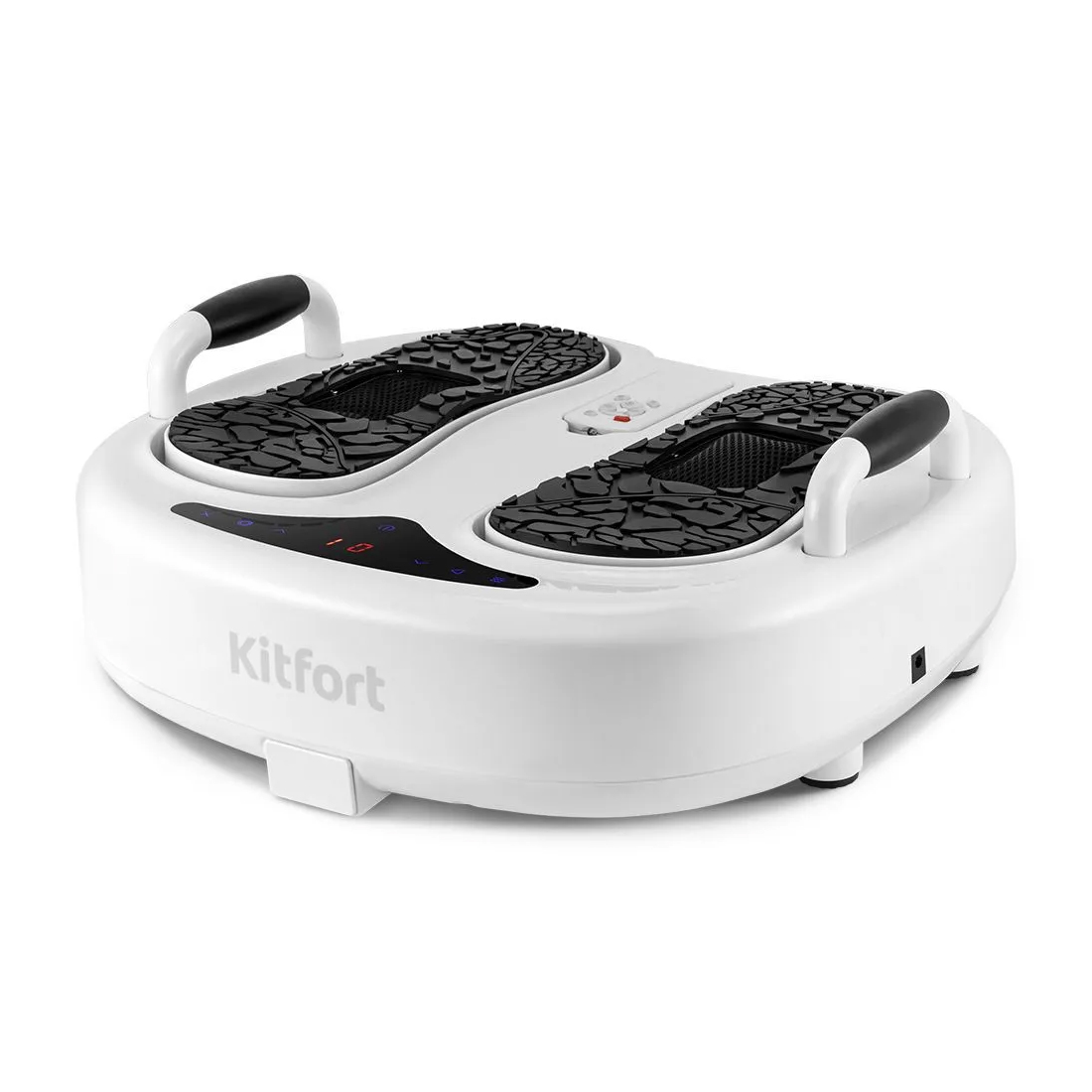 �������� ��� ��� Kitfort ��-2973