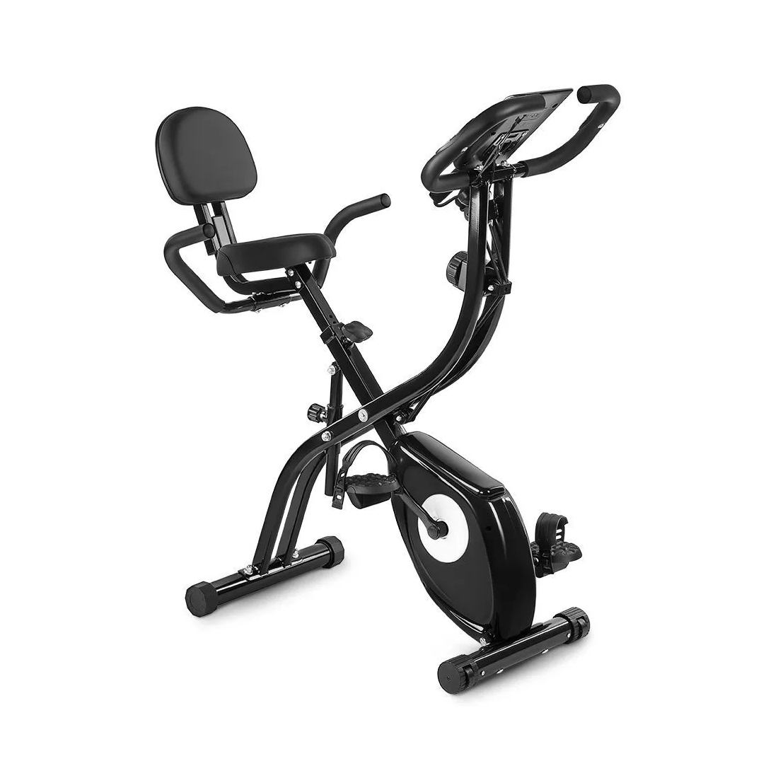 ������������ Kitfort ��-6442 2 � 1