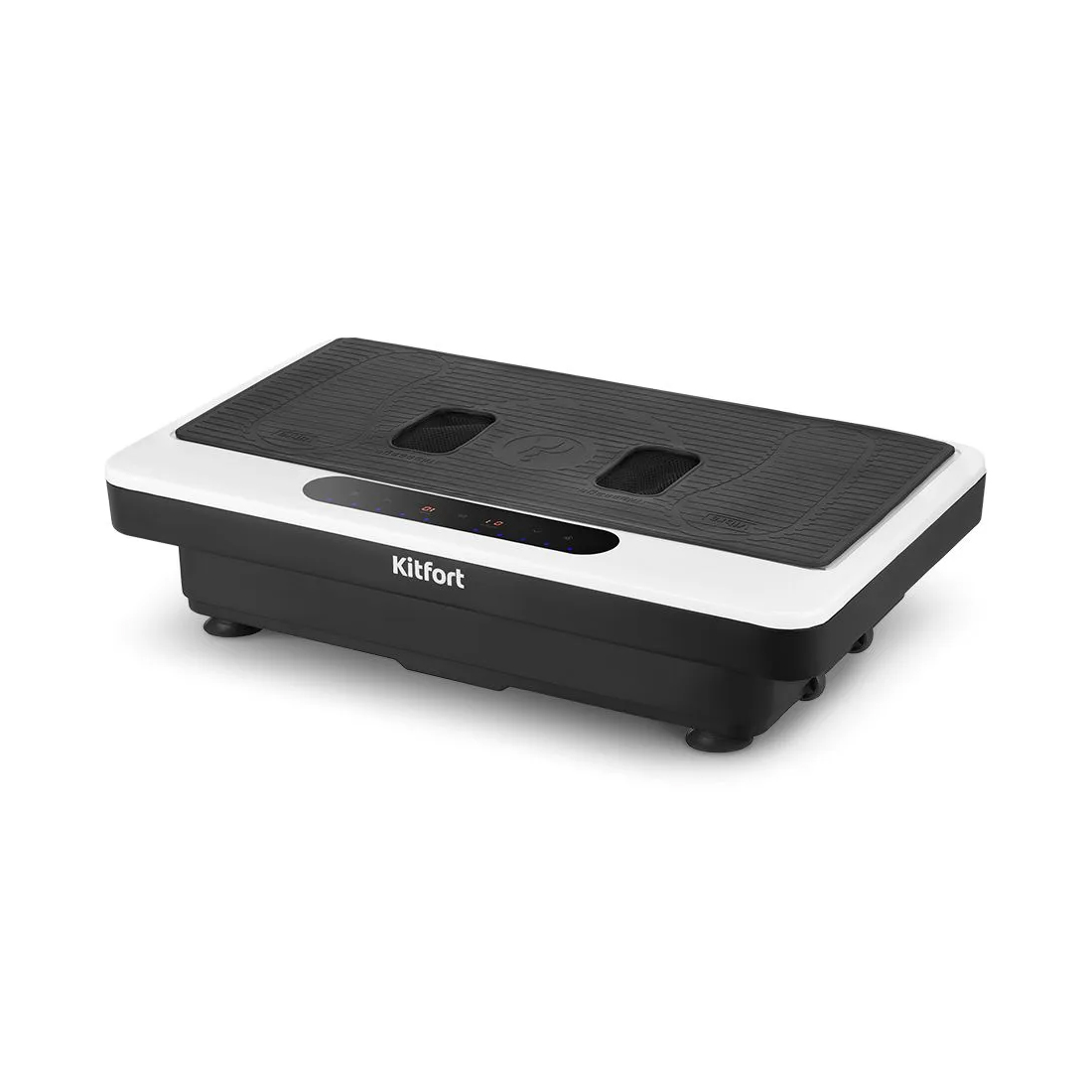 �������������� Kitfort ��-2971