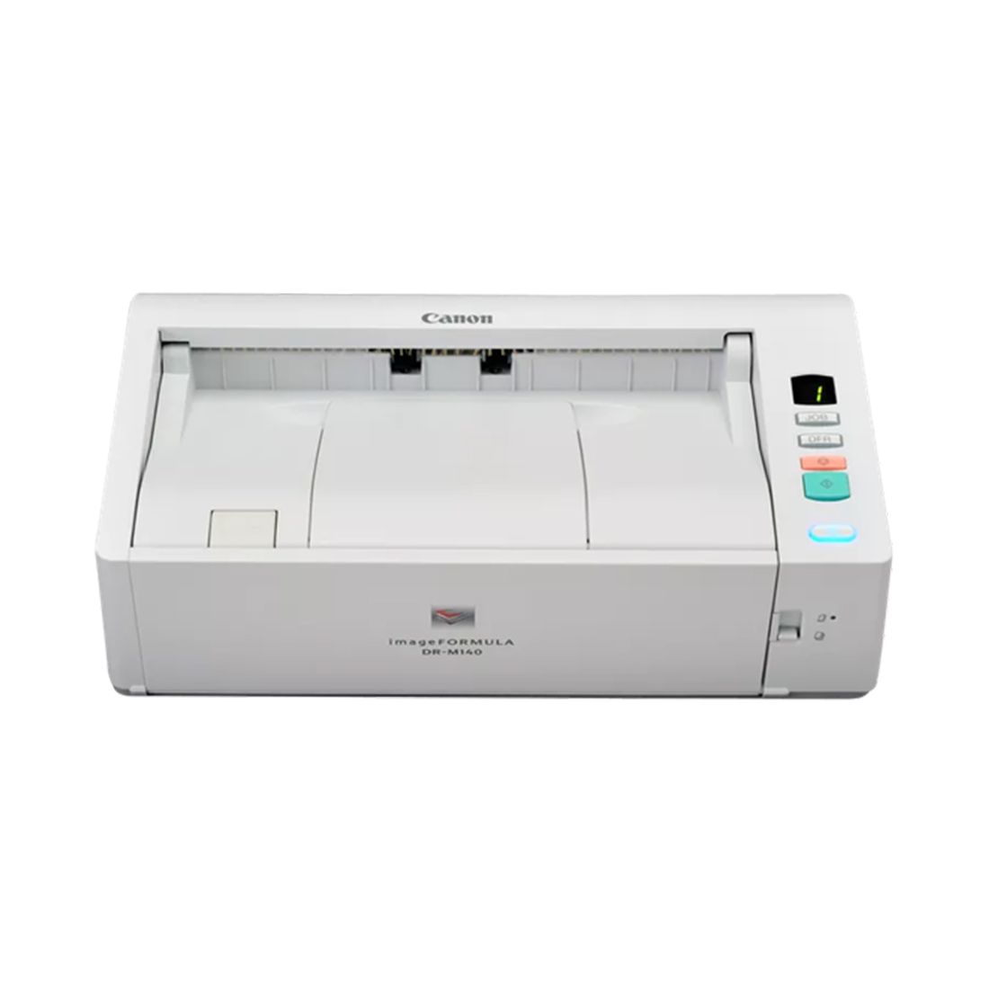 ��������� ������ Canon imageFORMULA DR-M140 II