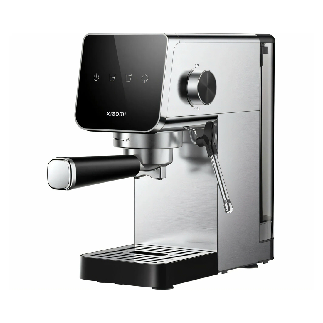 ���������� Xiaomi Semi-automatic Espresso Machine �����������