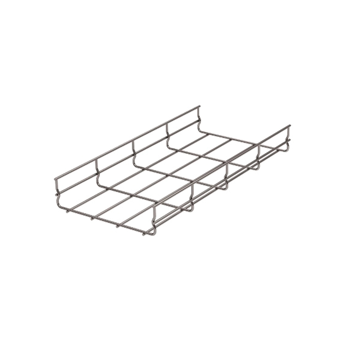 ����������� ����� 80�100 DKC FC8010 L3000