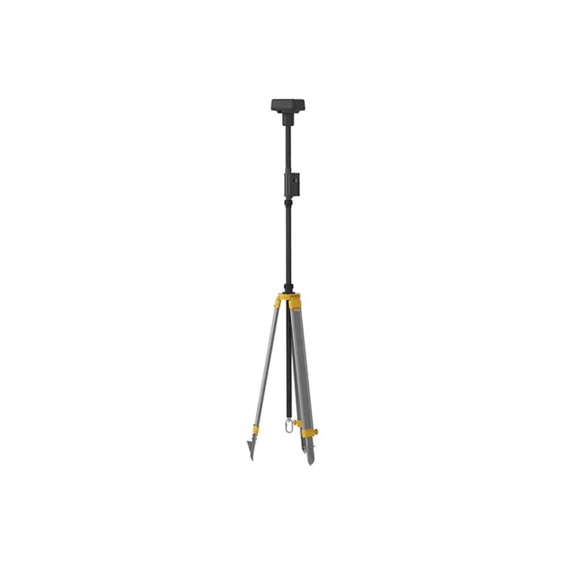 ��������� ������� DJI D-RTK 2