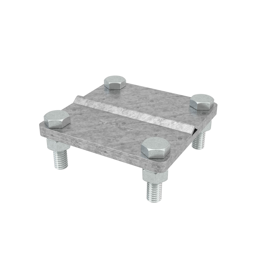 ����������� ������ - ������ DKC NG3101 80�80 ��