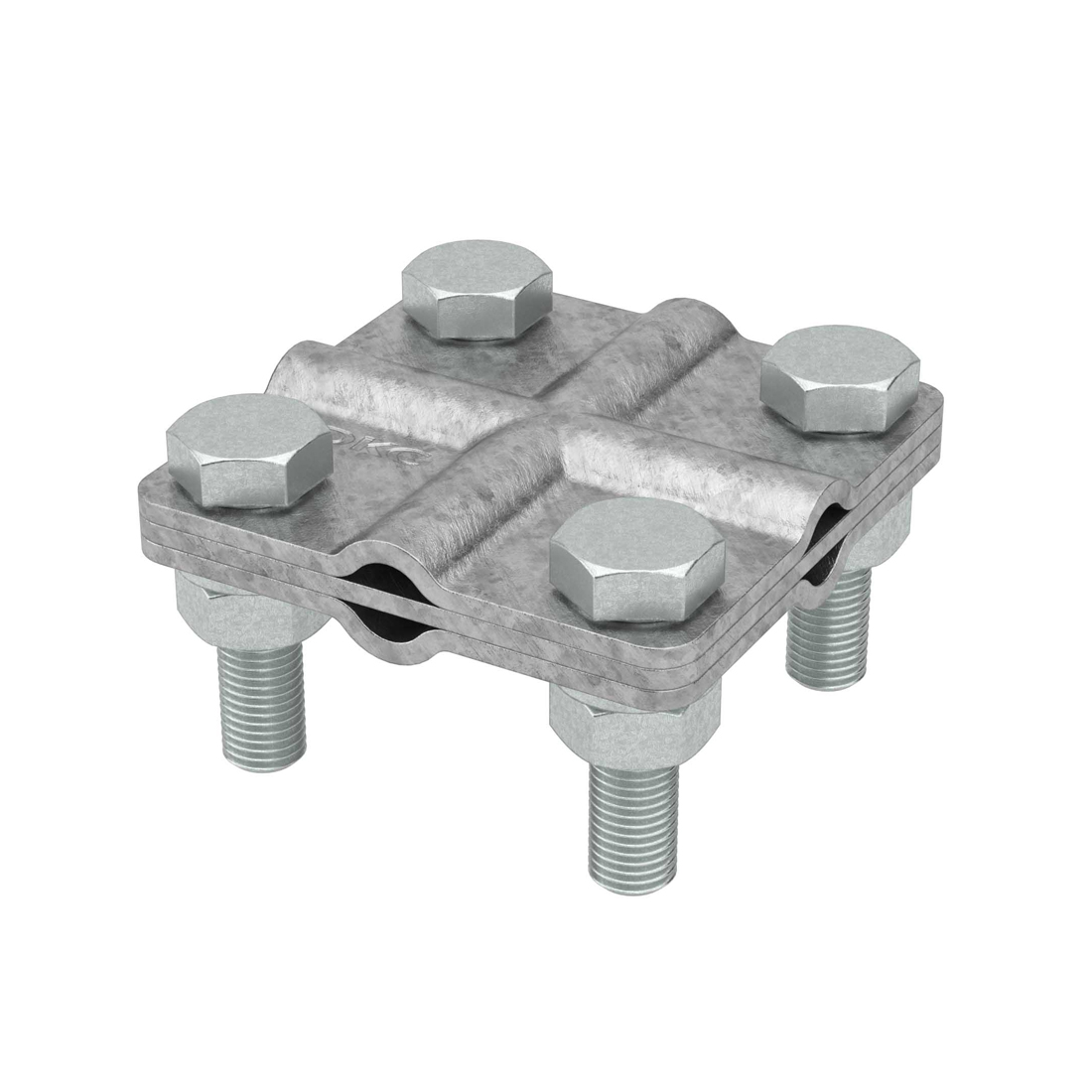 ����������� ������ - ������ DKC D8 �� NG3104