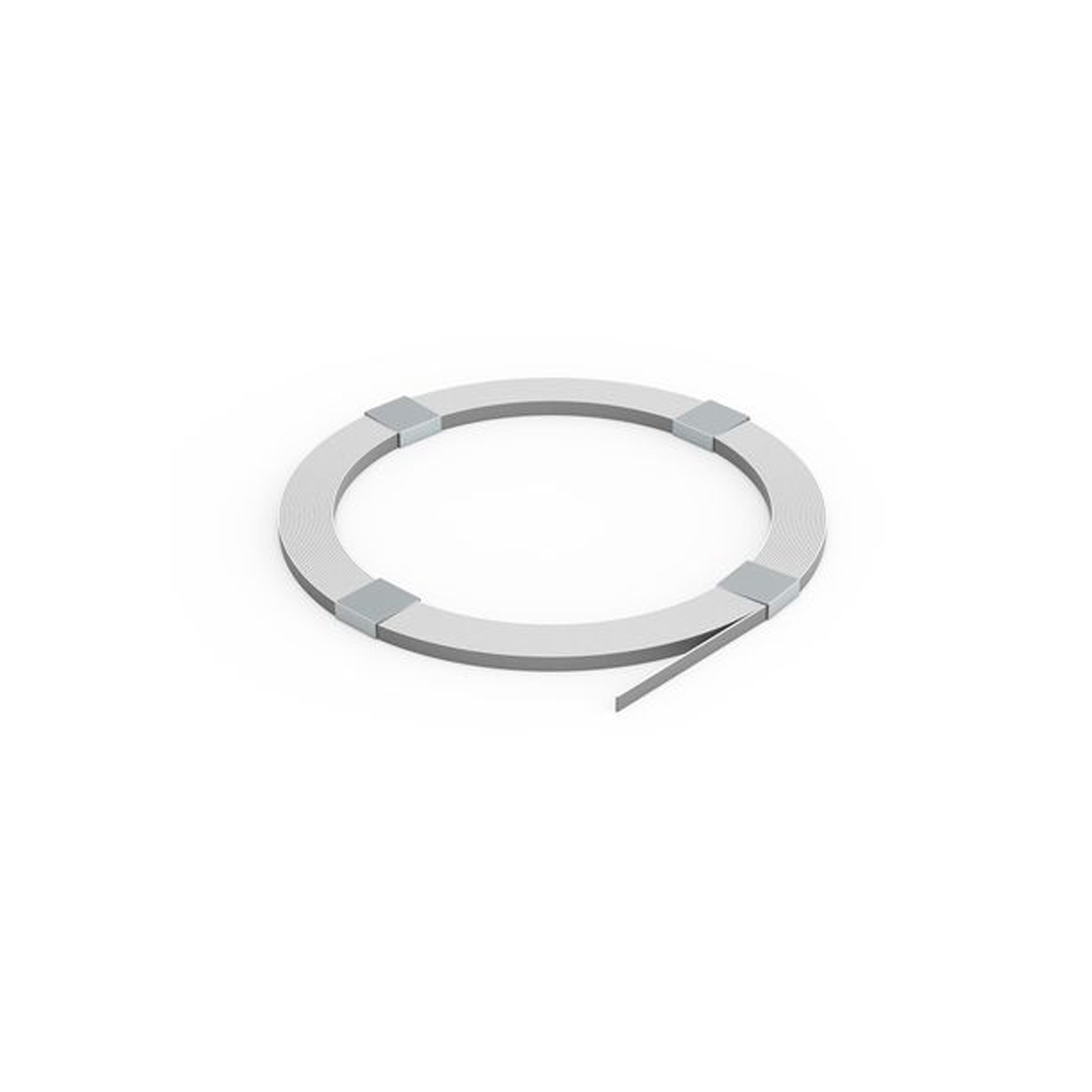 ������ 40�4 �� DKC NC2444 ������������������ �����