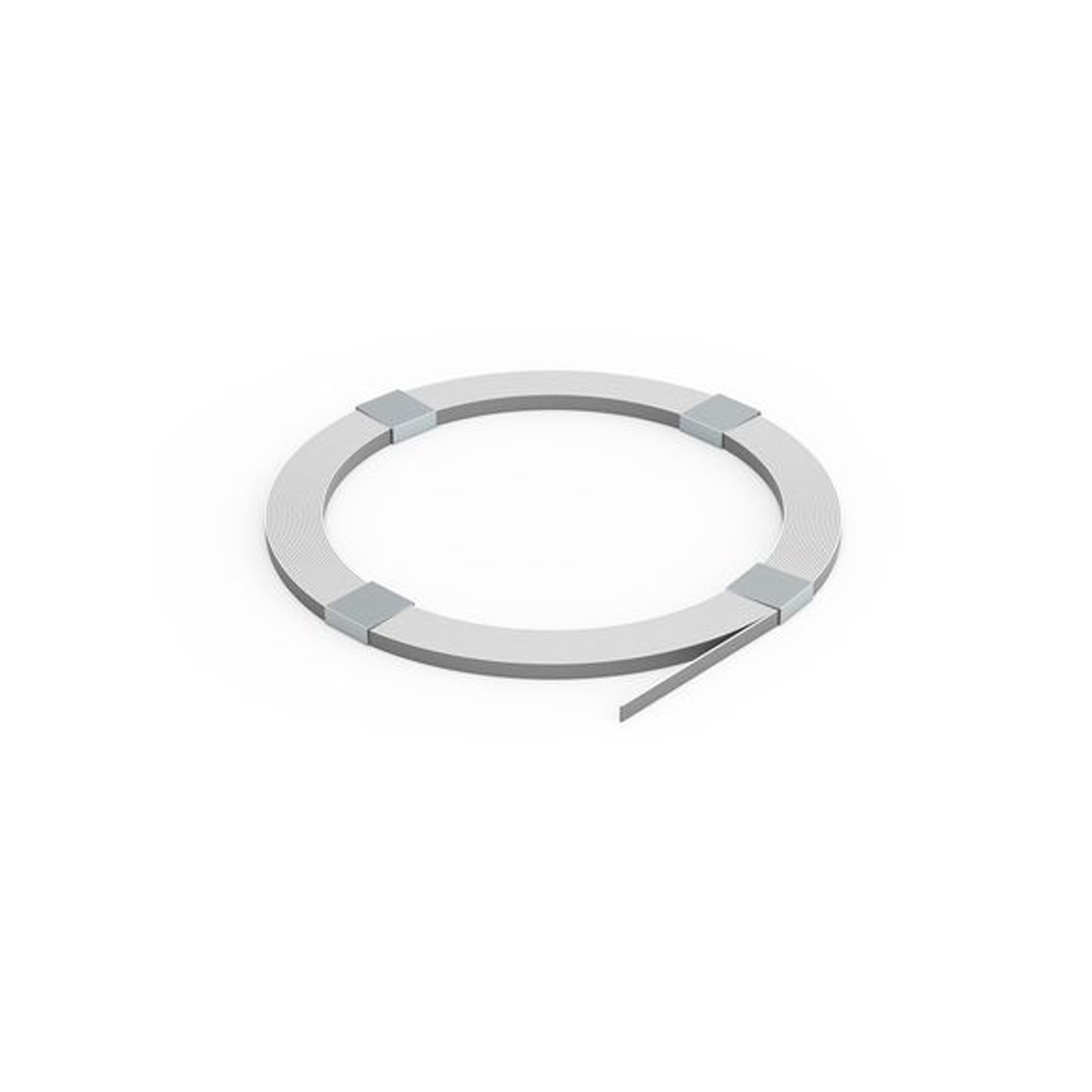 ������ 25�4 �� DKC NC2254 ������������������ �����