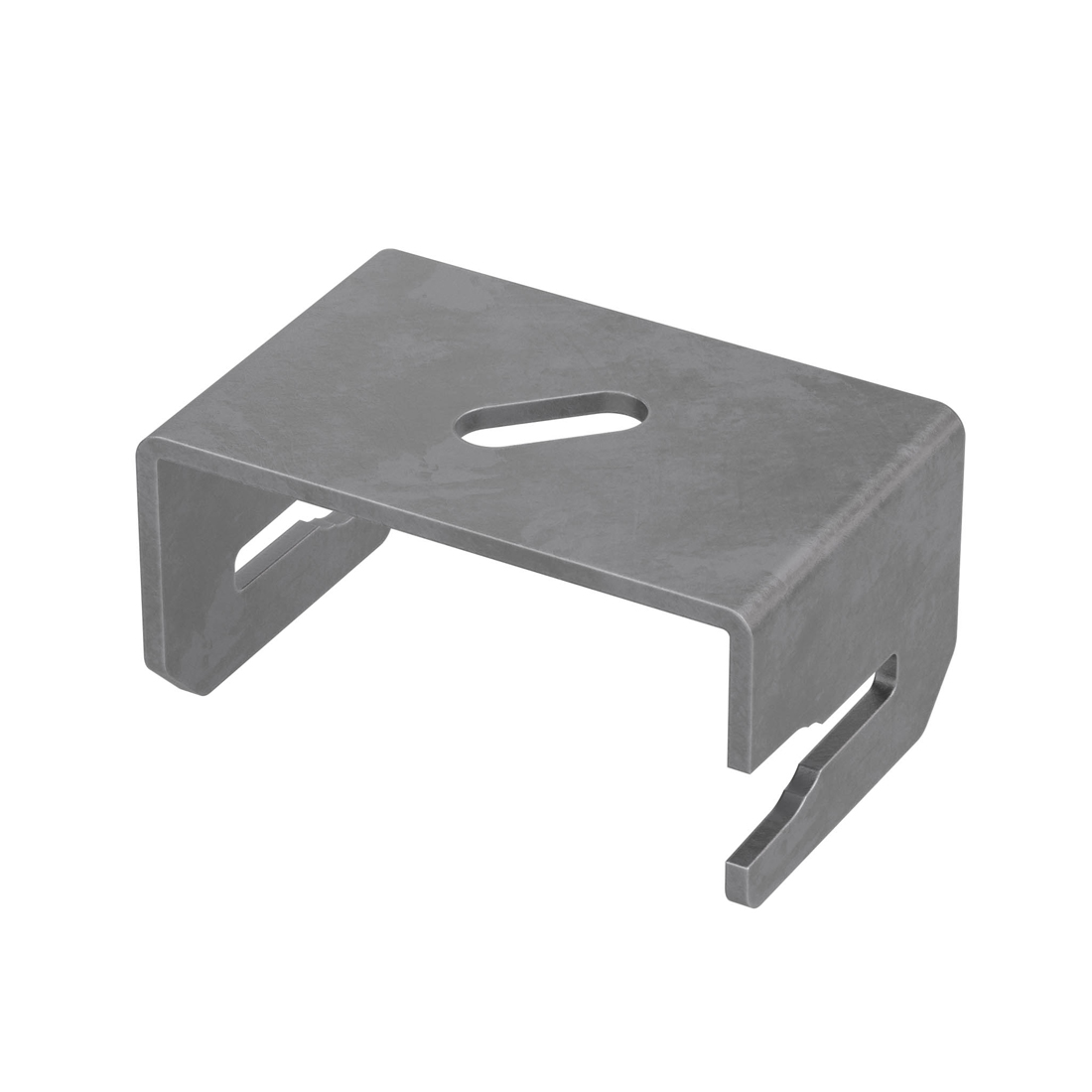 �����-��������� 70 �� DKC ND2310 ������������������ �����