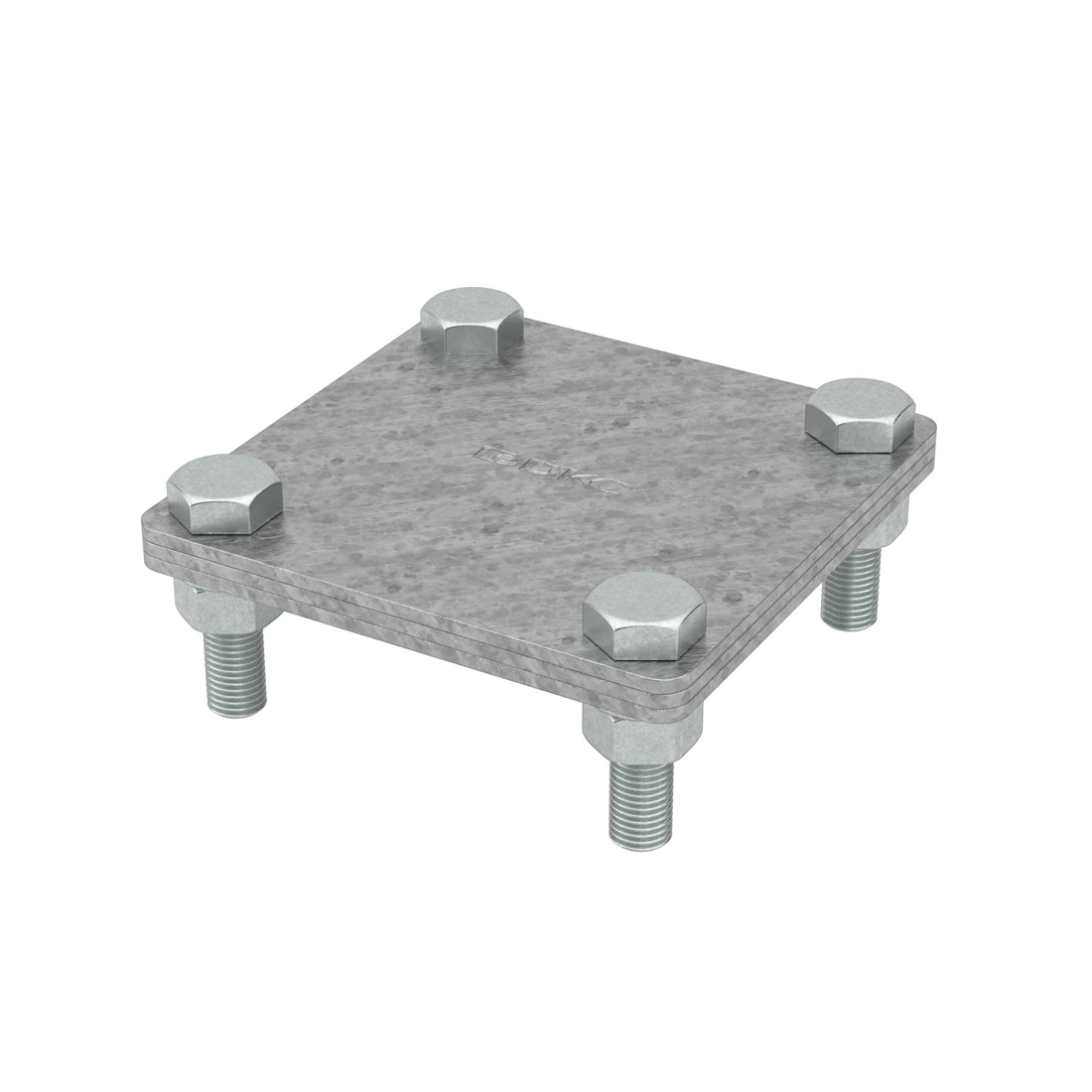 ����������� ������-������ 80�80 �� DKC NG3105 ������������������ �����