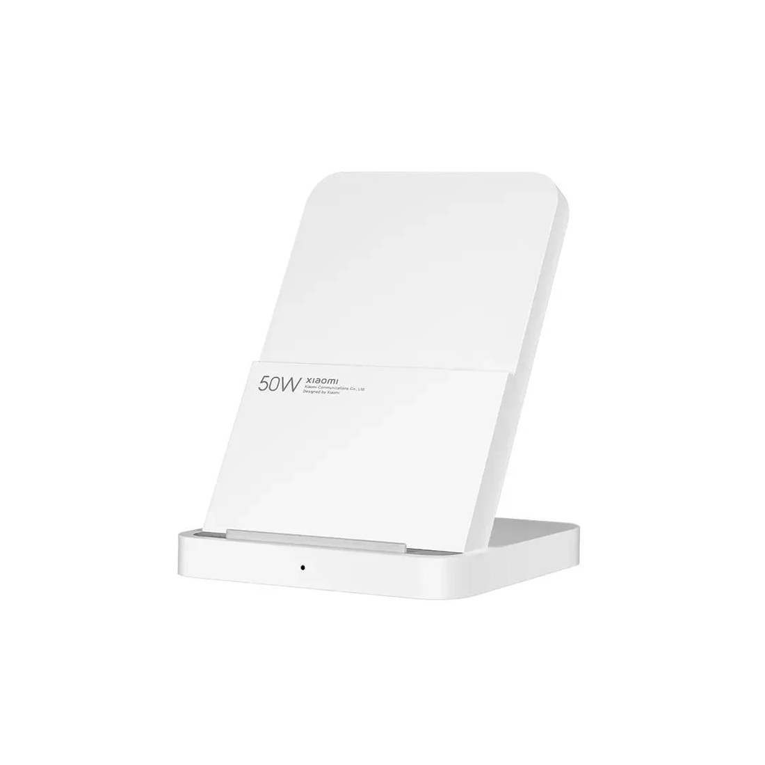 ������������ �������� ���������� Xiaomi 50W Wireless Charging Stand Pro