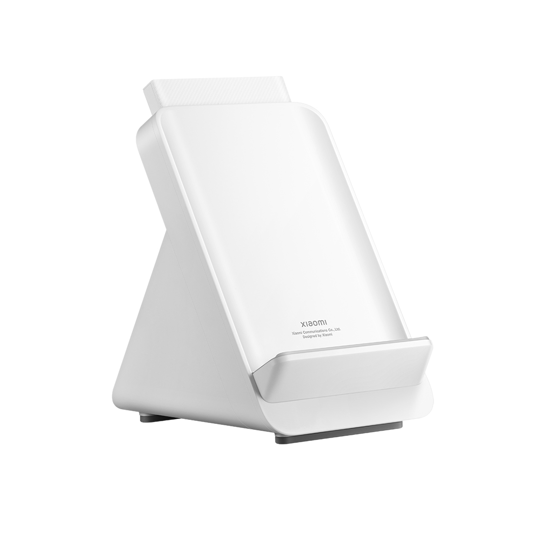 ������������ �������� ���������� Xiaomi 80W Adaptive Wireless Charging Stand
