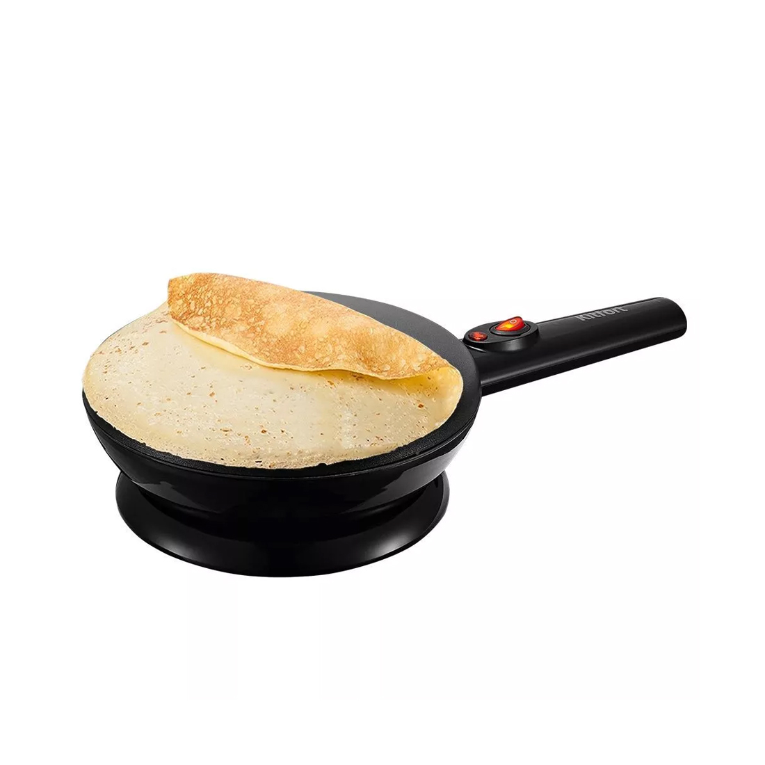 �������� ��������� Kitfort ��-1677