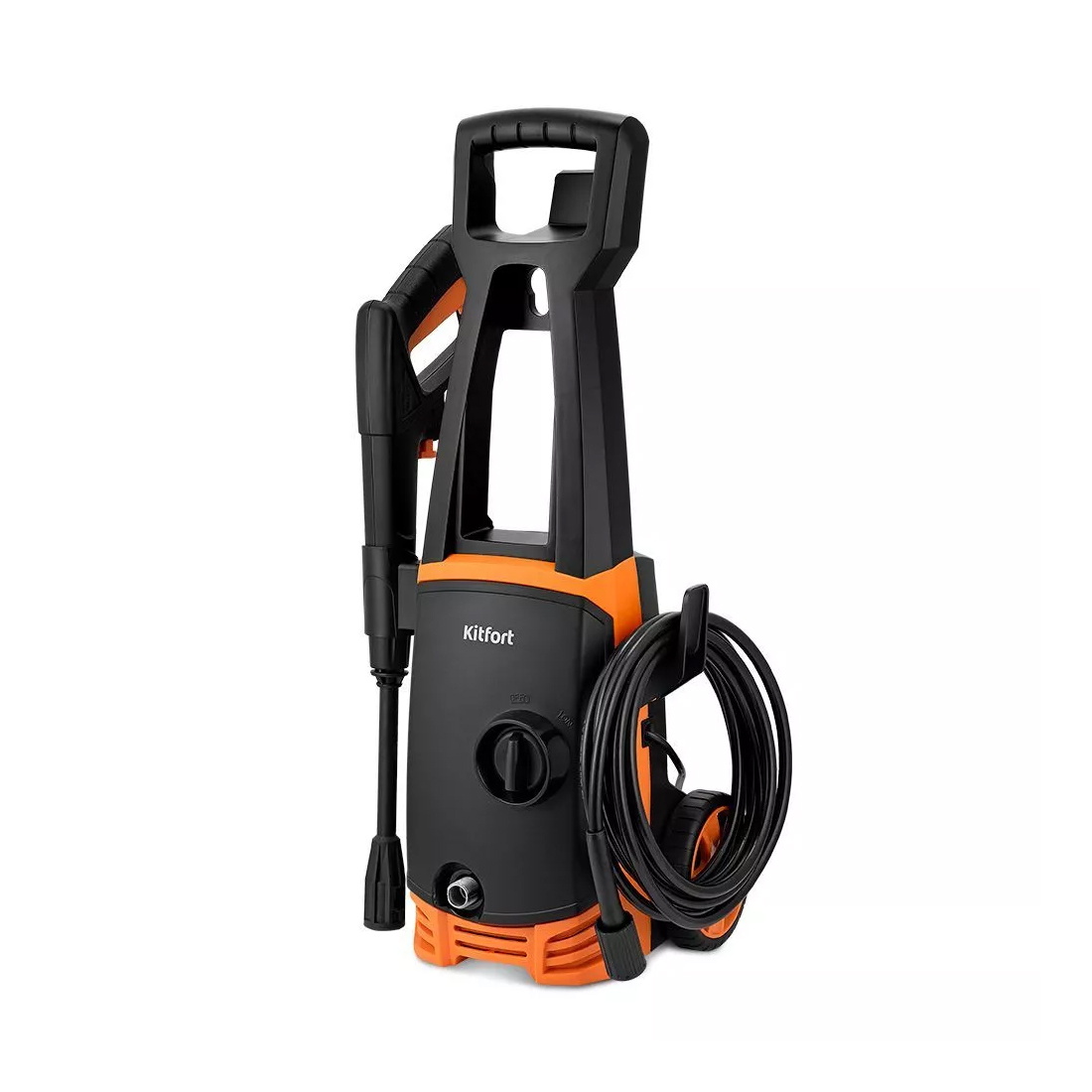 ����� �������� �������� Kitfort ��-9165
