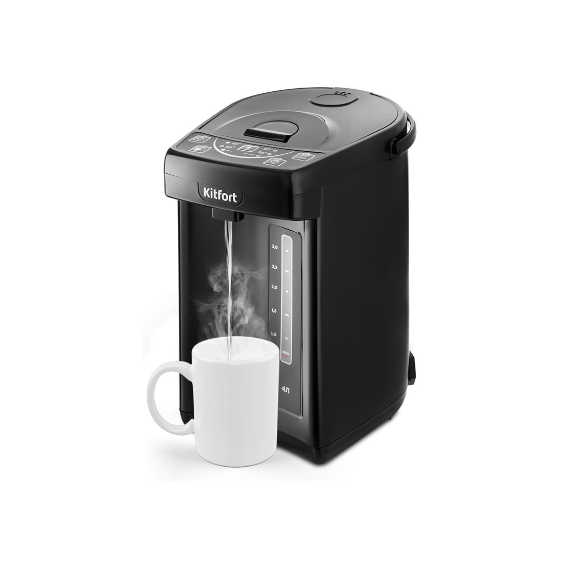 �������� Kitfort ��-2508-1 ������