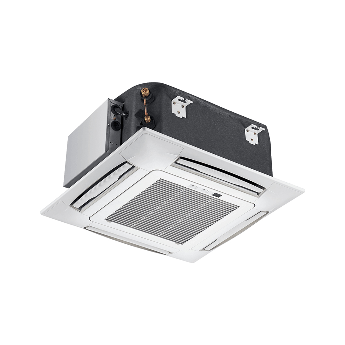 ������-����� ������� ��������� TCL-18 TACM-CS18INV/R (���������� ����)