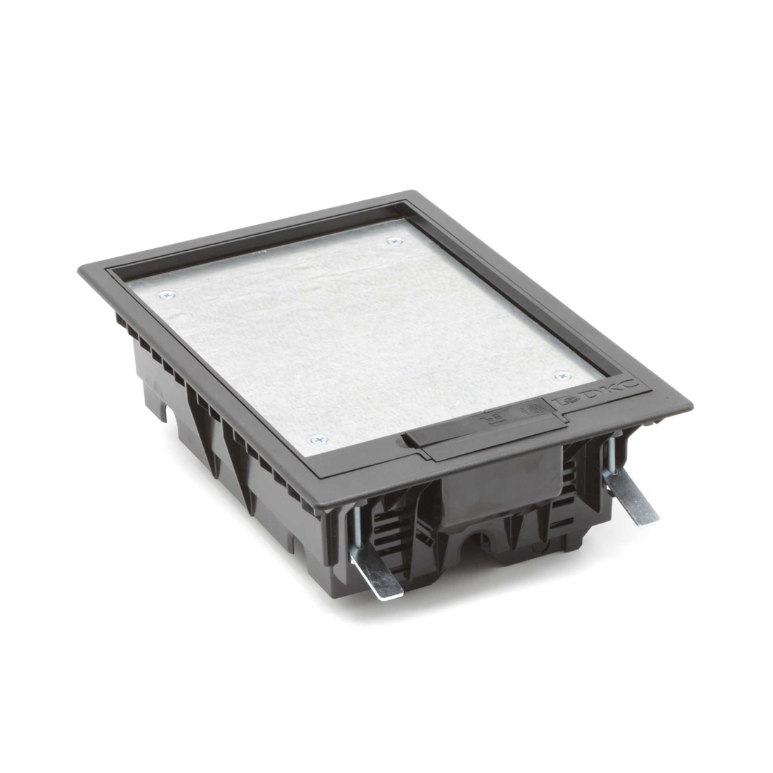 ����� ��������� c ���������� �������� DKC 88312 12 ������� ׸����