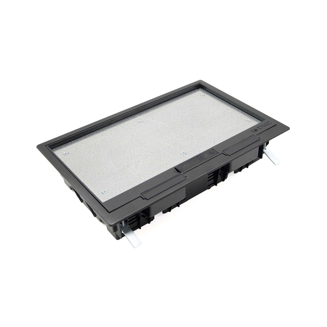 ����� ��������� c ���������� �������� DKC 88316 16 ������� ׸����