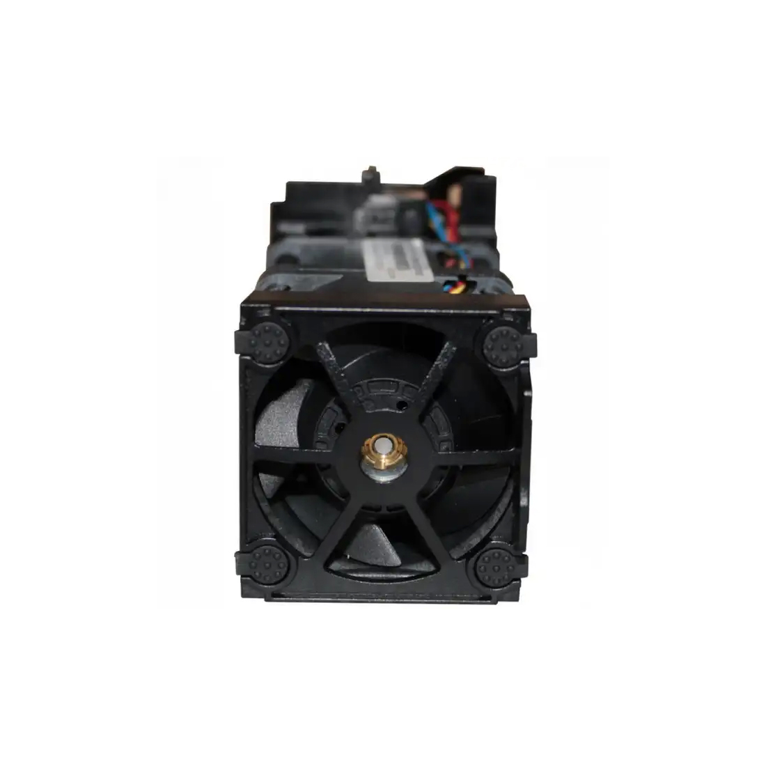 ���������� (�����) ��� ������� Lenovo ThinkSystem SR630 V2/SR645 Performance