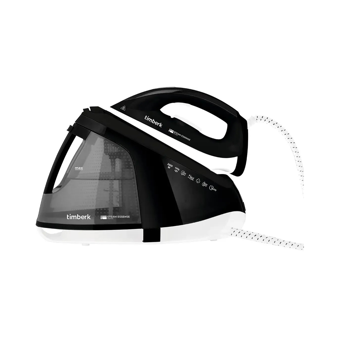 ������������� Timberk T-PSG50