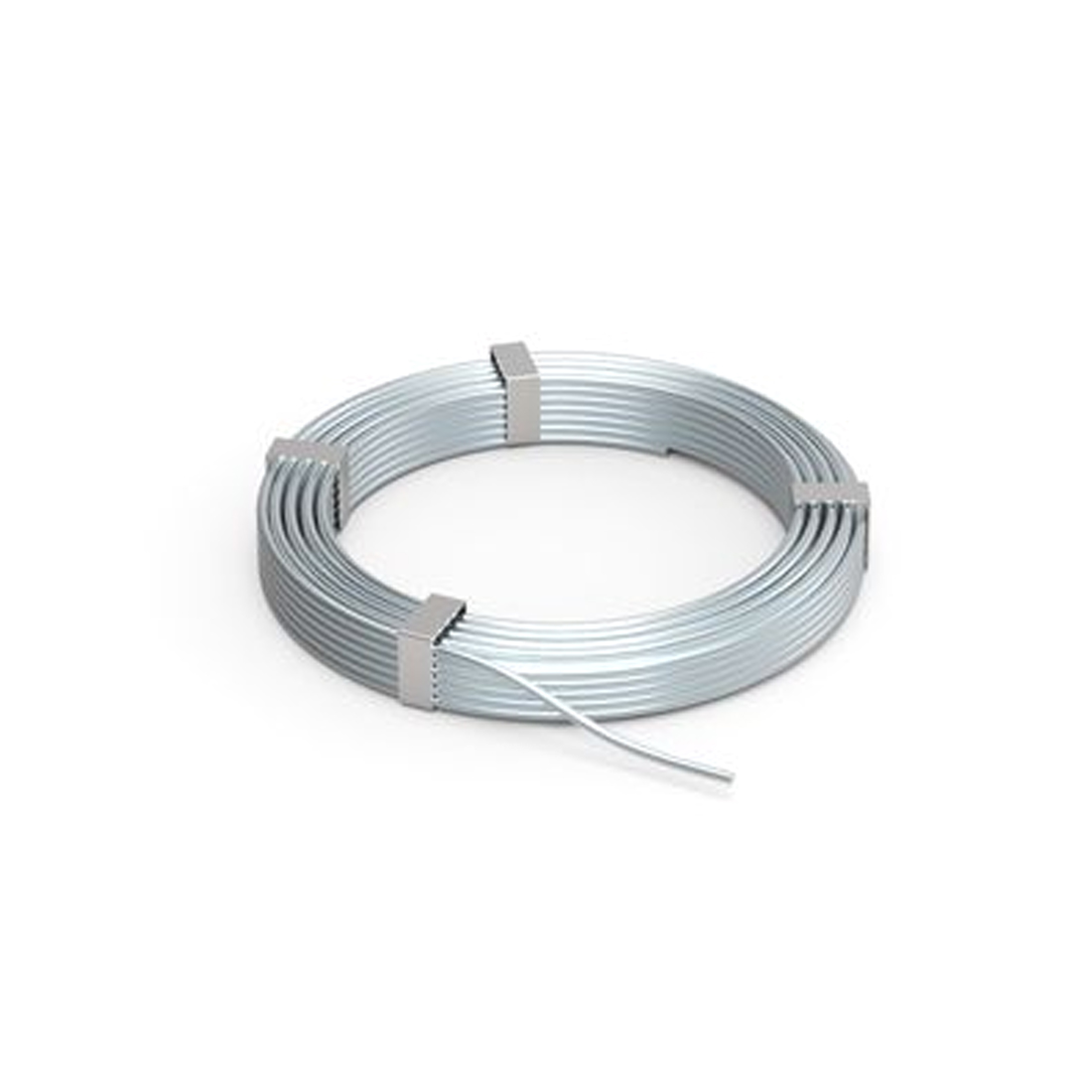 ������ 10 �� DKC NC1010 ������������������ �����