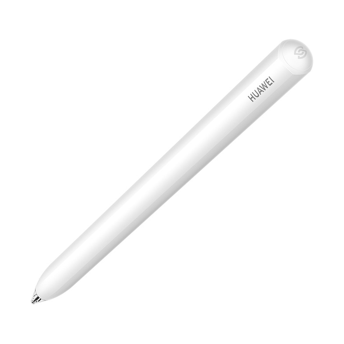 ������ Huawei M-Pencil (3-�� ���������) CD54-S White